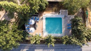 Mas  A-353 r de gilena a pedrera. Finca rural y cortijo de época con licencia vtar en gilena sevil