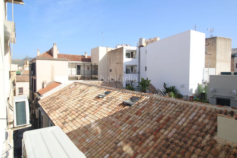 Foto f3ca8ffe-379c-4106-9083-2084f4630774. Location bureau dans Centro Histórico Málaga