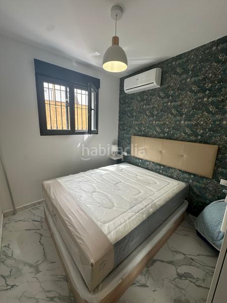 Foto 0bd55e8f-2232-4ac6-9abf-35f6aa1a6c50. Studio avec chauffage dans Carranque - Haza Cuevas Málaga