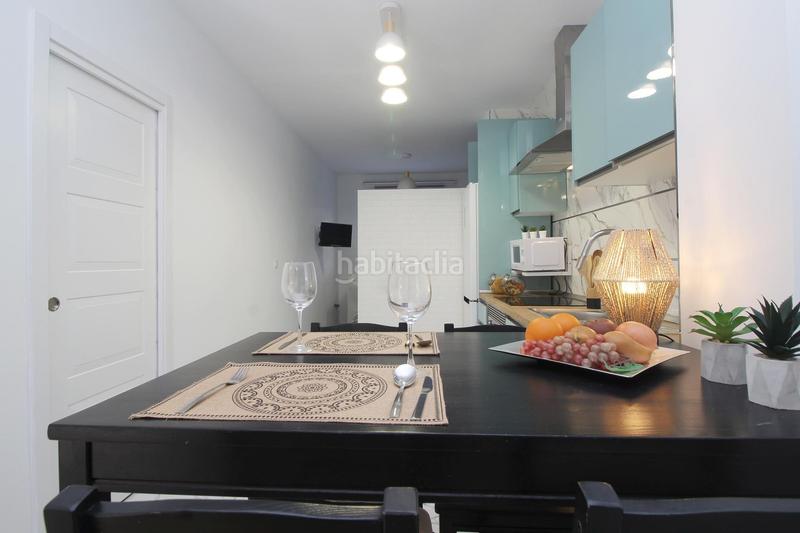 Foto 416d8066-be10-4fad-81dc-7e7b830854ef. Studio avec chauffage dans Carranque - Haza Cuevas Málaga