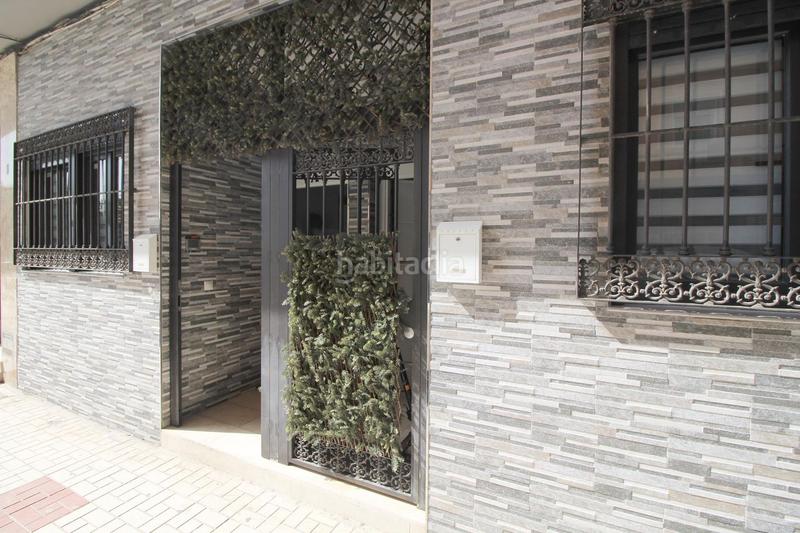 Foto 70f57533-2271-4f73-b094-c1dbcc5fcc1b. Studio avec chauffage dans Carranque - Haza Cuevas Málaga