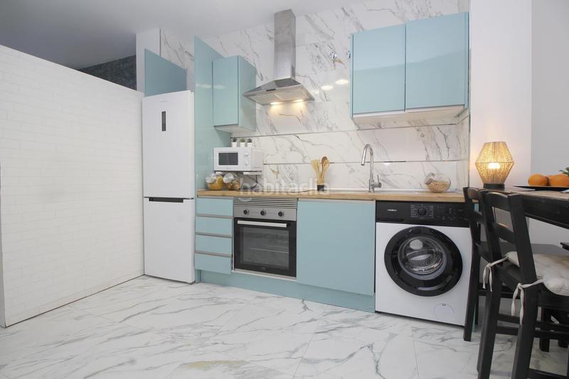 Foto 7183e5d3-b915-413f-895b-2ce6d367b988. Studio avec chauffage dans Carranque - Haza Cuevas Málaga