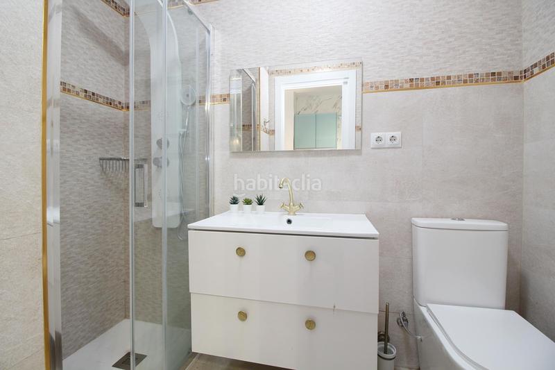 Foto c3610fcb-a221-403c-8ec3-06d62369ddc5. Studio avec chauffage dans Carranque - Haza Cuevas Málaga