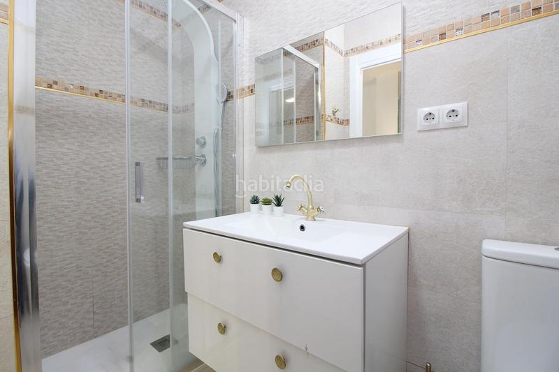 Foto d892375b-adca-49a6-af36-8a78754f818d. Studio avec chauffage dans Carranque - Haza Cuevas Málaga