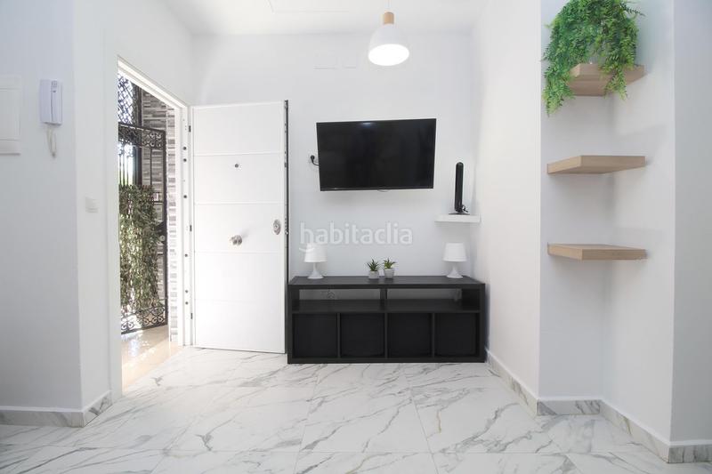 Foto de36a9f7-21d8-4f75-b5c5-47e7a5fd50cd. Studio avec chauffage dans Carranque - Haza Cuevas Málaga