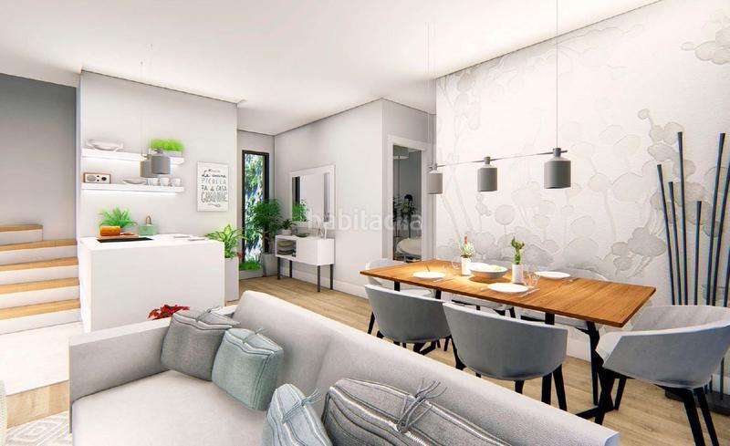 Foto 1f96ed1f-dcd3-48ca-a9c4-b569e72a8106. Residential plot in Cerrado de Calderón - Hacienda Paredes Málaga