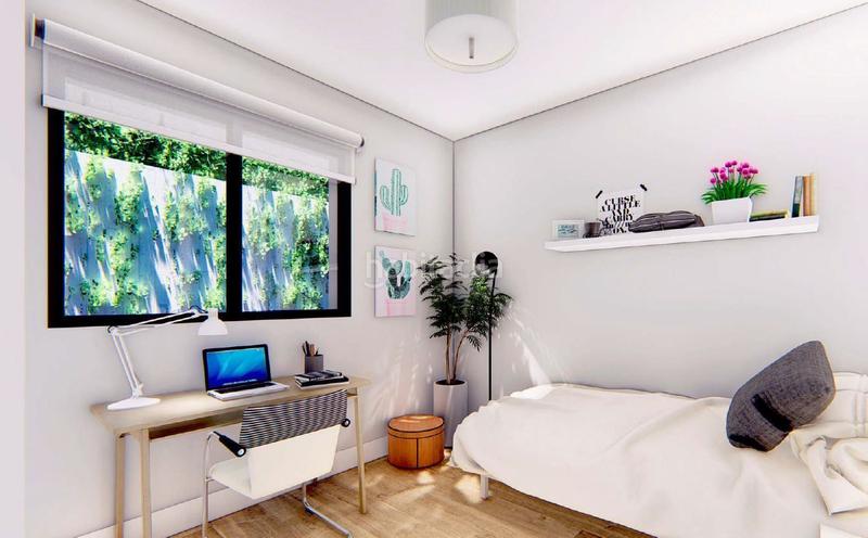 Foto 3efa8813-4d82-4d1e-822b-27fe7d5440f7. Residential plot in Cerrado de Calderón - Hacienda Paredes Málaga