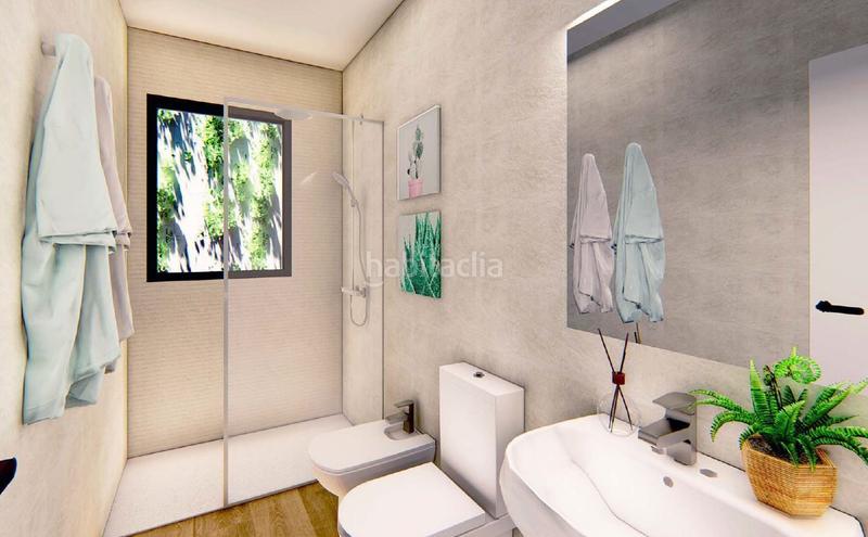 Foto 5ce4e306-3e8d-4631-a626-c09a07530eaa. Residential plot in Cerrado de Calderón - Hacienda Paredes Málaga