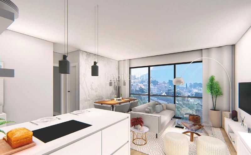 Foto 5ff00864-d9fb-4e7a-acfe-2ba4b6023c7d. Residential plot in Cerrado de Calderón - Hacienda Paredes Málaga