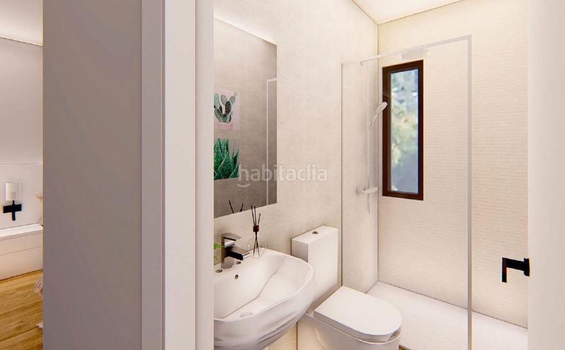 Foto d6f042b1-fd72-4485-b128-e336ef792f76. Residential plot in Cerrado de Calderón - Hacienda Paredes Málaga