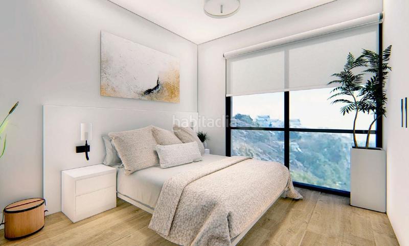 Foto e2df270e-00e3-4006-9ae7-61656ad7d949. Residential plot in Cerrado de Calderón - Hacienda Paredes Málaga