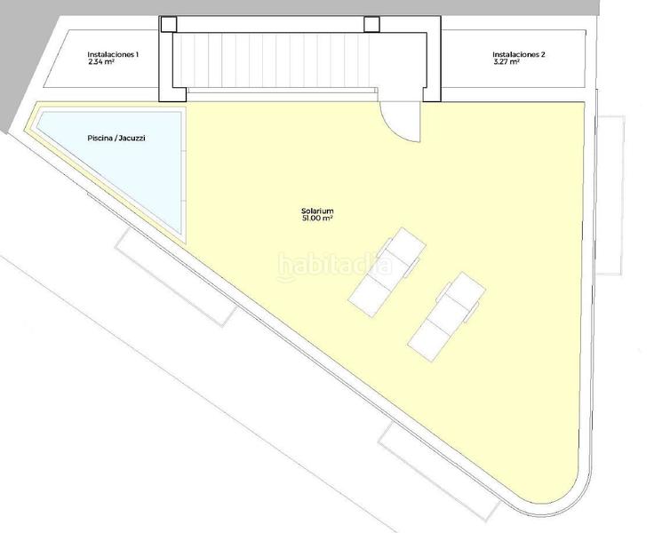 Foto 01a1d1db-6218-486e-a93e-c3f3ed2f7d70. Terrain résidentiel dans El Palo Málaga