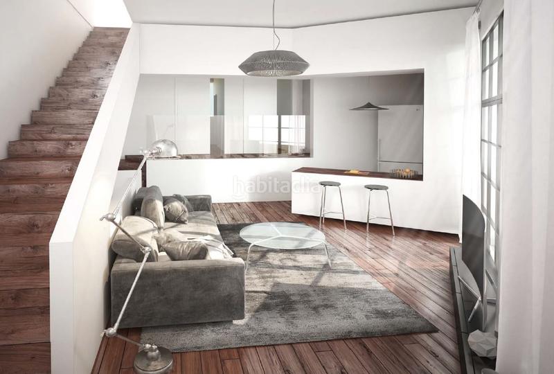 Foto 2d6747b3-bd9b-43c2-93ee-ddfe7c126fa3. Terrain résidentiel dans El Palo Málaga