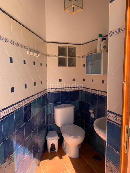 Foto 0fa57d14-4dbe-4847-8bef-0044e232d17c. Masía bellisima finca con cortijo en alora. malaga en Álora