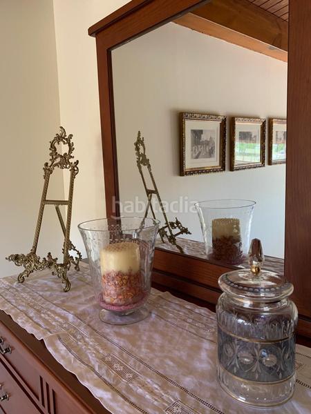 Foto 14ec550e-9d60-40e9-8a0f-4635287953ed. Masía bellisima finca con cortijo en alora. malaga en Álora