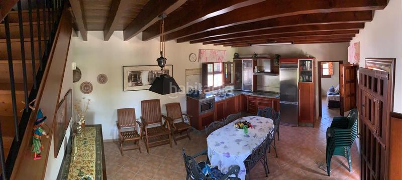 Foto 2969c3b3-46ec-4e38-85c5-aa3ed9612a66. Masía bellisima finca con cortijo en alora. malaga en Álora