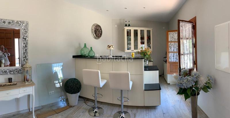 Foto 2d4653e9-1000-4113-b732-da0eafb37a9c. Masía bellisima finca con cortijo en alora. malaga en Álora