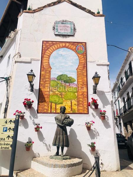 Foto 31fe5a6c-621b-4016-b3a6-3dd77d34dd34. Masía bellisima finca con cortijo en alora. malaga en Álora