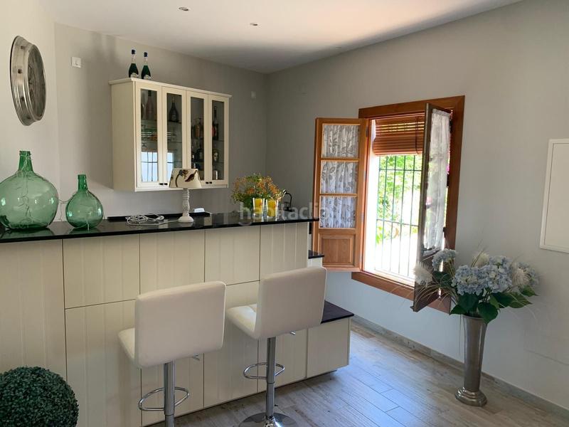 Foto 4d6c3696-3dab-402c-a3bc-e1f9dccc93bd. Masía bellisima finca con cortijo en alora. malaga en Álora