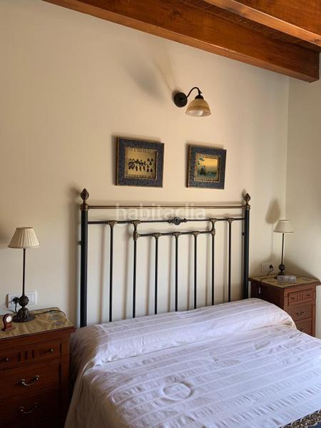 Foto 57120ab0-913f-4e38-b7fd-f0bb804fd0d0. Masía bellisima finca con cortijo en alora. malaga en Álora