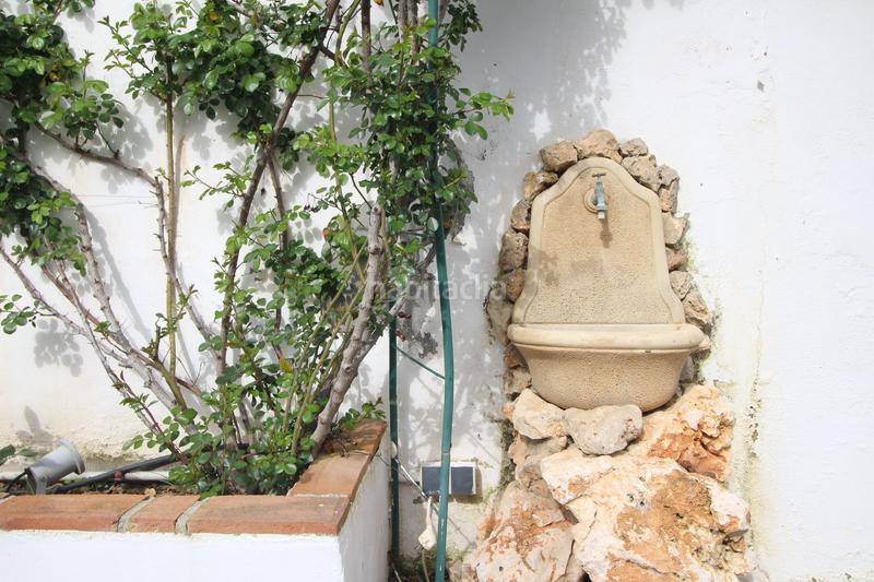 Foto 742a9591-fc99-4bcf-b342-cf38bb4a4bfd. Masía bellisima finca con cortijo en alora. malaga en Álora