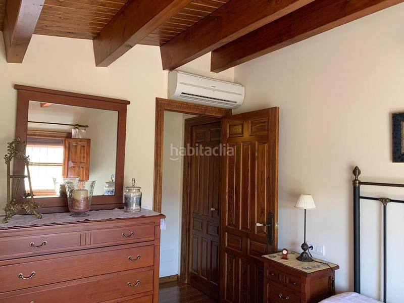 Foto 7d94865c-6c83-4830-92a5-c1358729b616. Masía bellisima finca con cortijo en alora. malaga en Álora