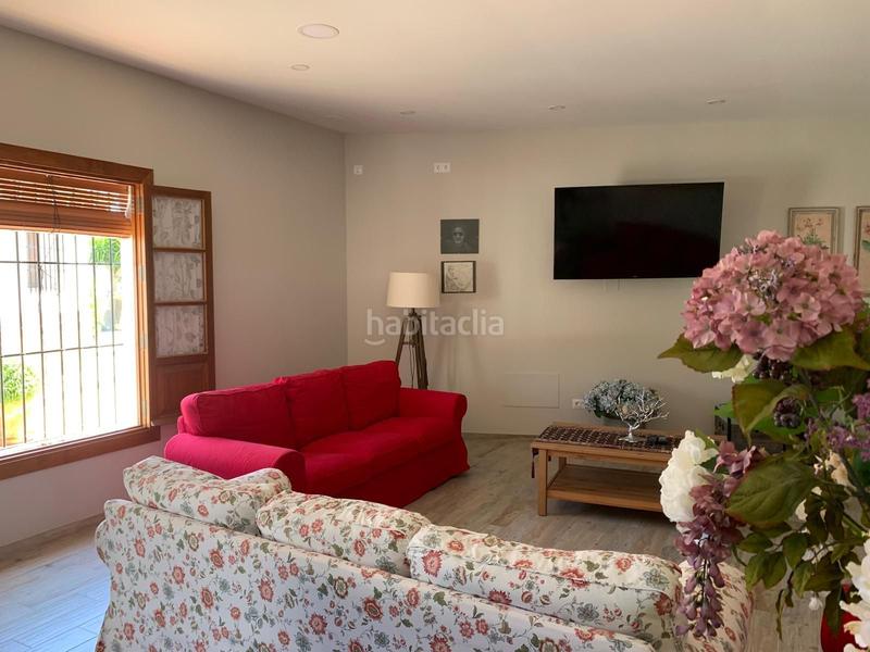 Foto 9e88f72a-a508-46a9-8a6f-83f07b5c66bf. Masía bellisima finca con cortijo en alora. malaga en Álora