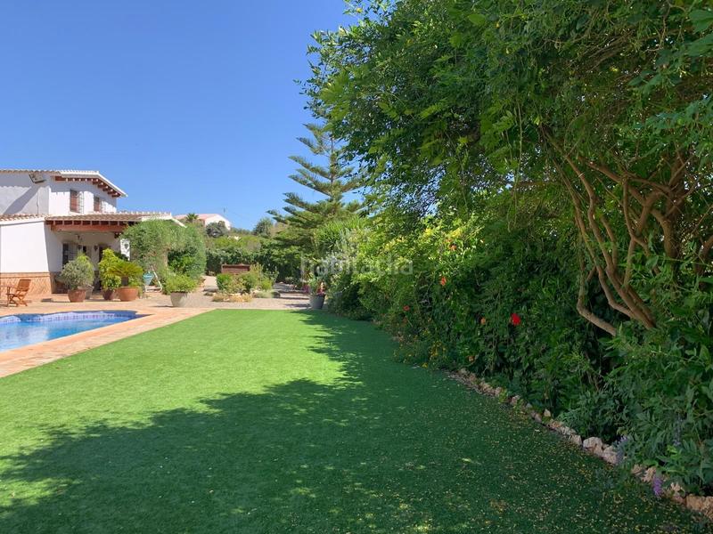 Foto d448a2bc-d3ce-42c8-943a-86164f22654c. Masía bellisima finca con cortijo en alora. malaga en Álora