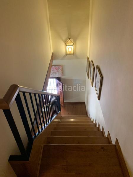 Foto d4ab6af5-0c75-48e9-bb17-8611ecafb170. Masía bellisima finca con cortijo en alora. malaga en Álora