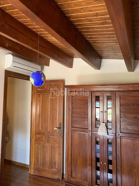 Foto eef6d2cc-a3e0-40a0-8495-b9d13ad5474a. Masía bellisima finca con cortijo en alora. malaga en Álora