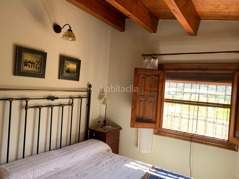 Foto ef384780-7cd9-4810-a3f7-0461ab7515e3. Masía bellisima finca con cortijo en alora. malaga en Álora