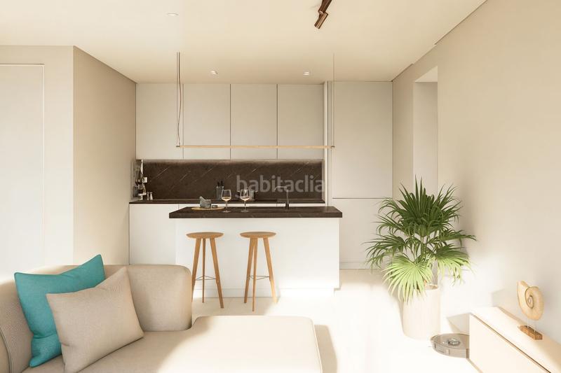 Foto c3b72ec4-dd1b-4c8d-8b07-c745eb5d36d1. Piso en valencia 29 promocion altaria views. lujo y vistas al mar. rincon de la victoria. malaga en Rincón de la Victoria