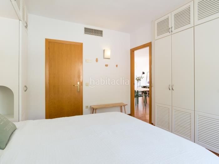 Foto 93a876e7-f669-4c3b-b21b-1d1d3c027558. Miete dachwohnung in olmos 19 in Cerrado de Calderón - Hacienda Paredes Málaga