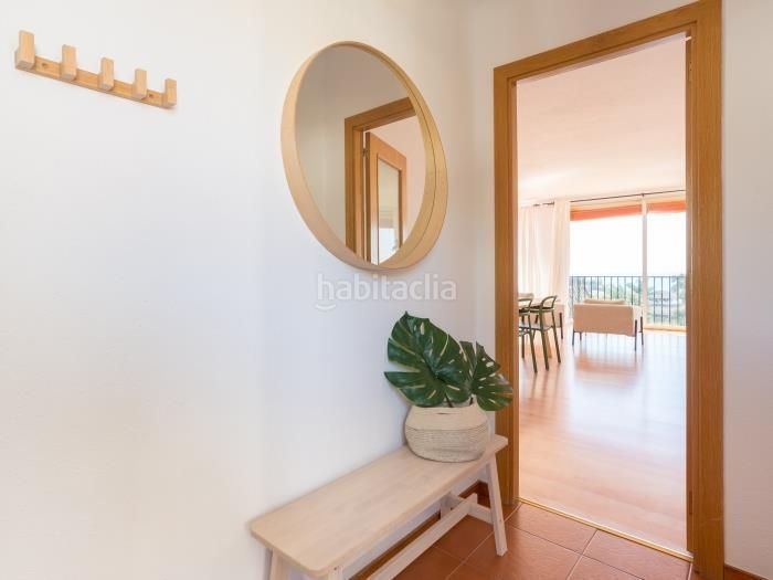Foto b2112fe6-15f2-4a5a-881a-0526ed628d45. Miete dachwohnung in olmos 19 in Cerrado de Calderón - Hacienda Paredes Málaga