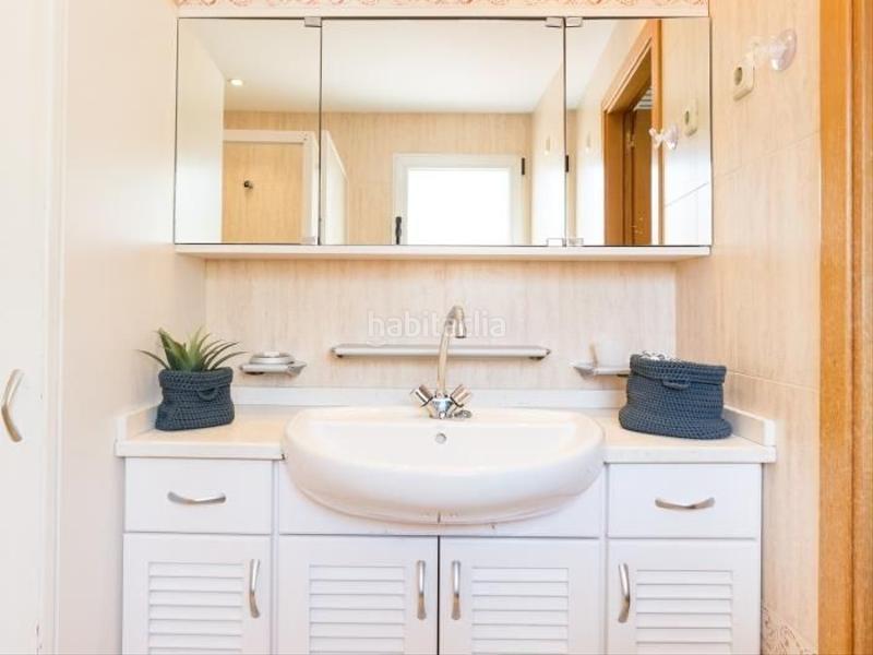 Foto 4ef82553-1aca-43e7-a210-577355ee35f9. Affitto attico in olmos 19 in Cerrado de Calderón - Hacienda Paredes Málaga