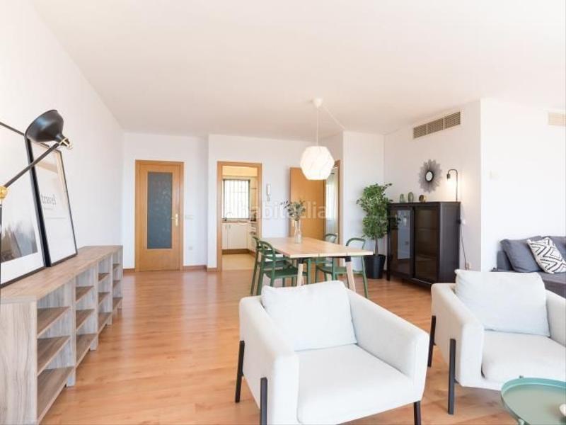 Foto 6a1a4d7c-3417-4603-8a01-84772d6a25fc. Affitto attico in olmos 19 in Cerrado de Calderón - Hacienda Paredes Málaga