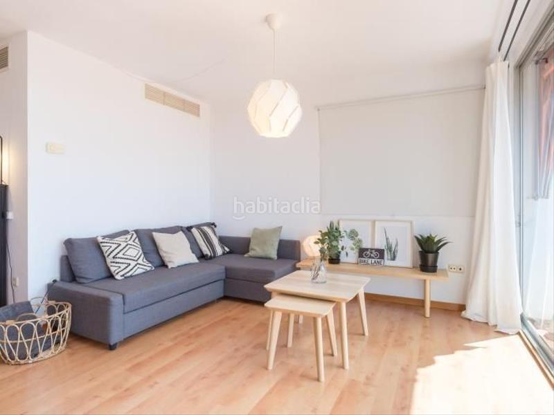 Foto f9ebdbb6-ae6e-4d91-8e74-1ff77209acb6. Affitto attico in olmos 19 in Cerrado de Calderón - Hacienda Paredes Málaga