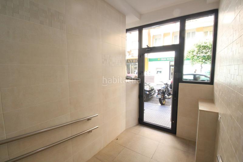 Foto 23b355be-7c7a-4fec-9c4f-cf739ac3abfc. Lloguer pis a victoria 96 a La Victoria Málaga