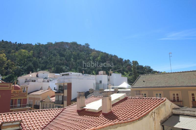 Foto 8b27b030-fa02-41c6-9490-7fa93cc08df8. Lloguer pis a victoria 96 a La Victoria Málaga