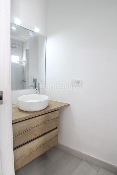 Foto 8b45aaff-fb88-4255-9844-34df89c7b38f. Lloguer pis a victoria 96 a La Victoria Málaga