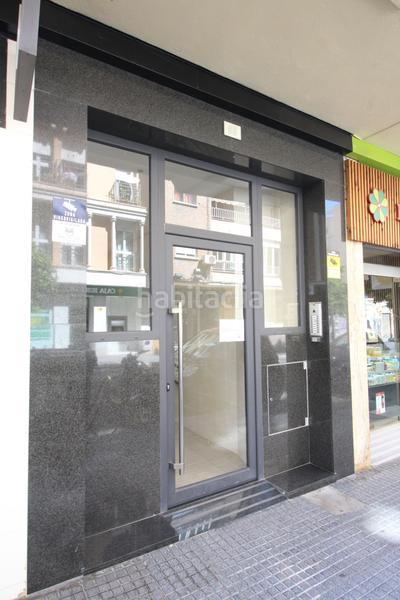 Foto a331d2c0-53bc-4572-a618-9f3d12cb7475. Lloguer pis a victoria 96 a La Victoria Málaga