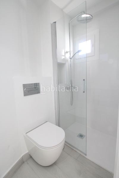 Foto e74245d9-e8ce-4be3-9eaf-499805fb2eb9. Lloguer pis a victoria 96 a La Victoria Málaga