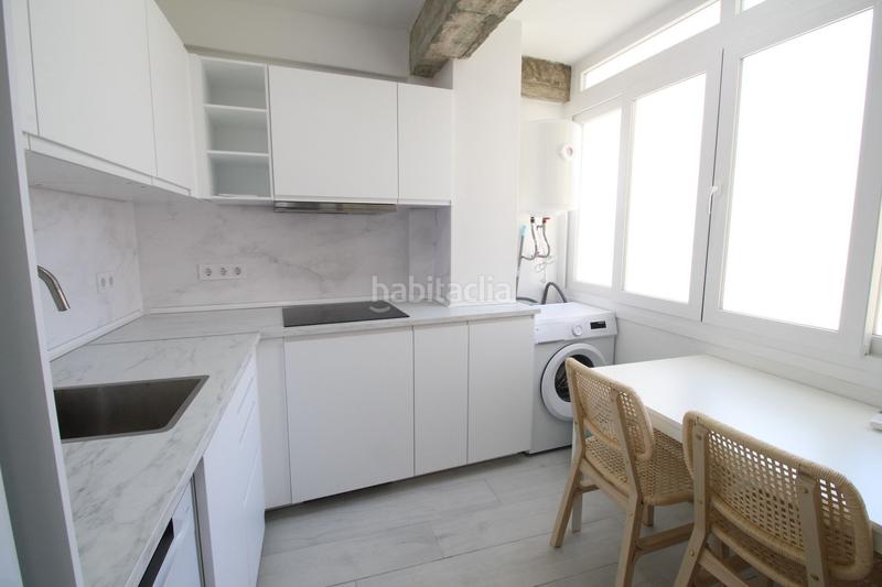 Foto f41bd4f1-f27a-49ff-99da-c8ccf3409793. Lloguer pis a victoria 96 a La Victoria Málaga