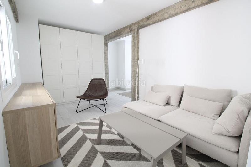 Foto f8d5d7c4-cf49-475c-a61e-616023c43c2f. Lloguer pis a victoria 96 a La Victoria Málaga