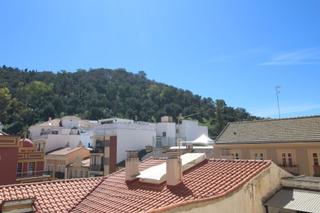 Etagenwohnung in VICTORIA 96