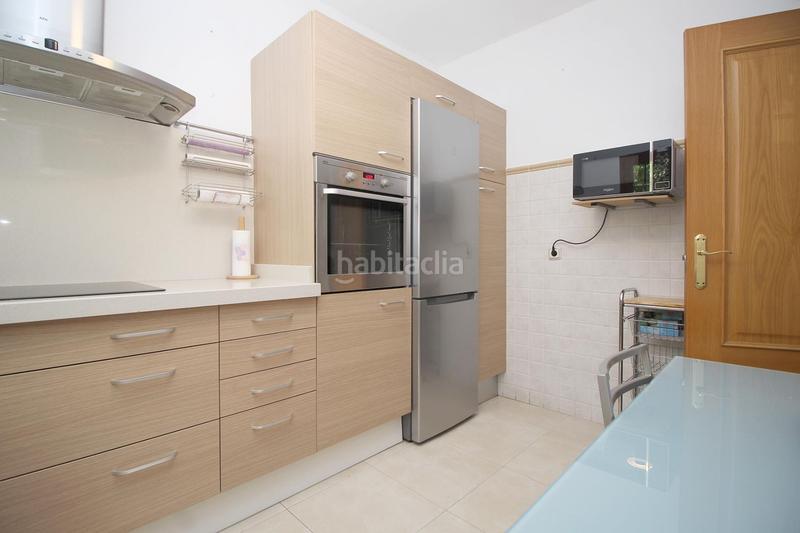 Foto f26cbea1-a942-4483-80c2-d4e77c741dce. Casa adossada amb calefacció piscina a Torrox pueblo Torrox