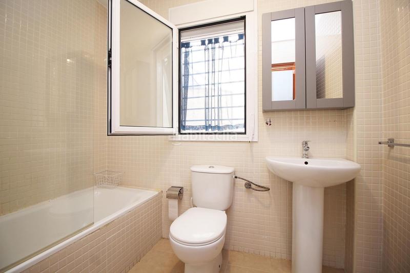 Foto 43de9719-4fb1-4eb2-ab09-a386b68b6413. Studio dans fernando el catolico 23 dans Cristo de la Epidemia Málaga