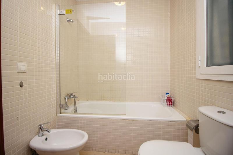 Foto d5c80d1d-7803-4eea-8fb8-0a3a5a867cad. Studio dans fernando el catolico 23 dans Cristo de la Epidemia Málaga