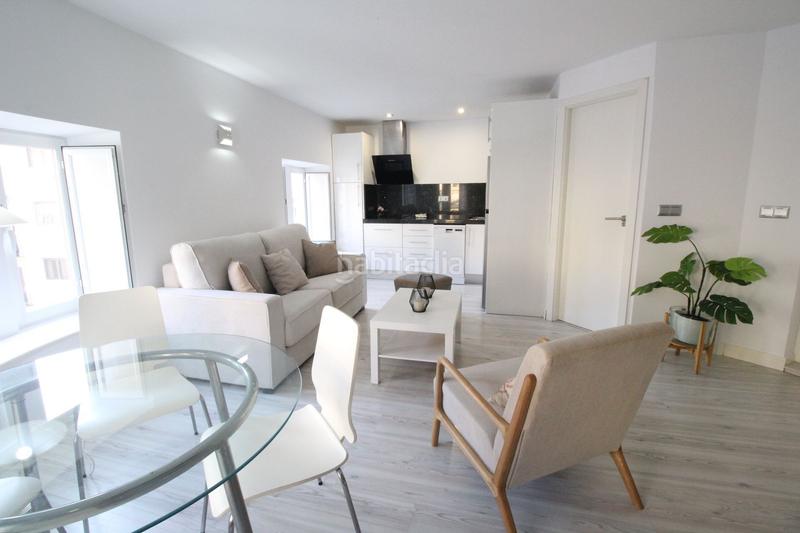 Foto da627fb2-4af3-4c45-8c1d-8514f3e8e6cc. Rent penthouse in marques de larios in Centro Histórico Málaga