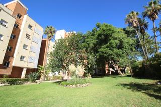 Location Attique à Hernan nuñez de toledo 16. Ático con gran terraza en málaga este. pedregalejo. malaga